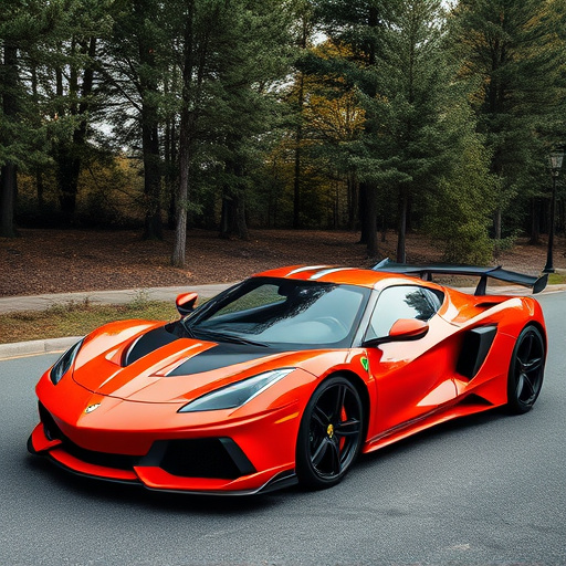 super car,sports car