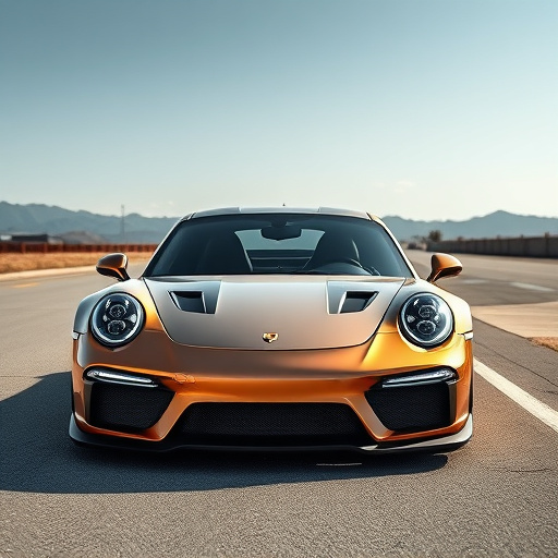 super car,sports car