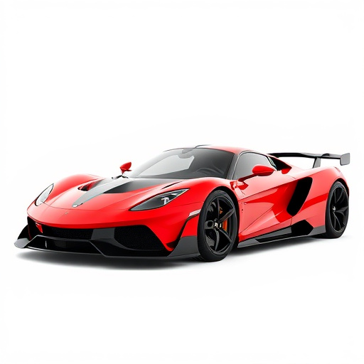 super-carsports-car-640x480-73223492.jpeg