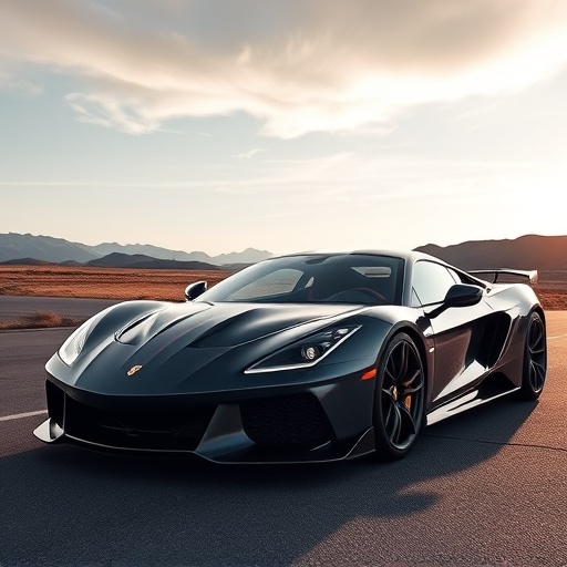 super car,sports car