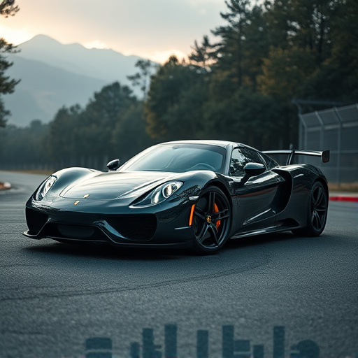 super car,sports car