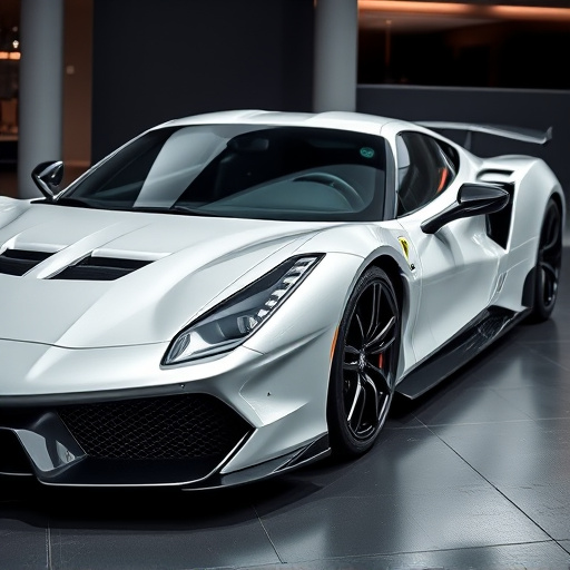 super-carsports-car-640x480-73276515.jpeg