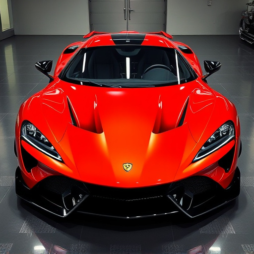super car,sports car