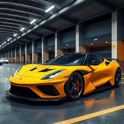 super car,sports car