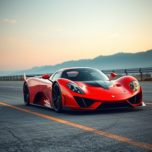 super car,sports car
