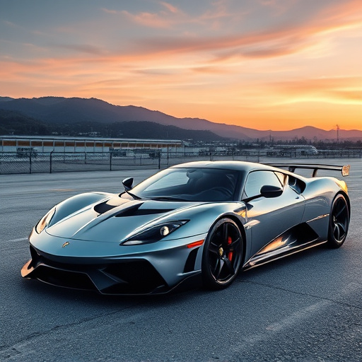 super car,sports car