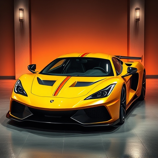 super-carsports-car-640x480-73347101.jpeg