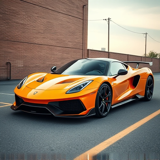 super car,sports car