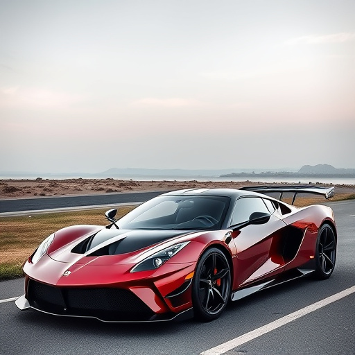 super-carsports-car-640x480-73397773.jpeg