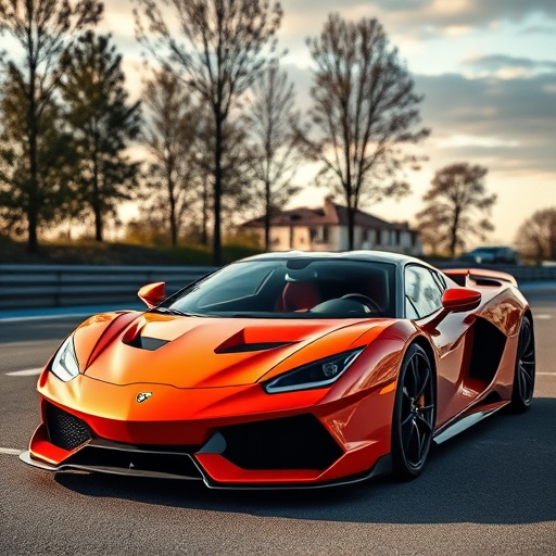 super car,sports car