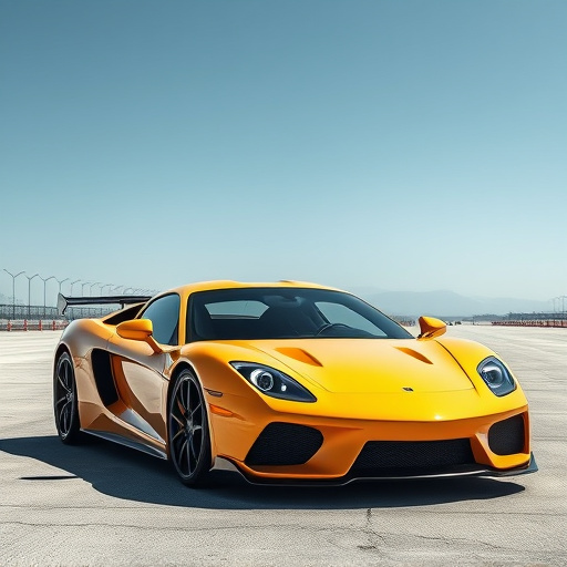 super-carsports-car-640x480-73440979.jpeg