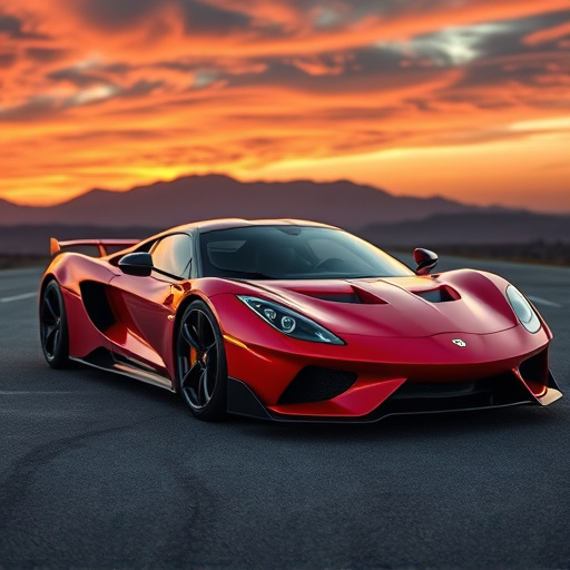 super-carsports-car-640x480-7348753.jpeg