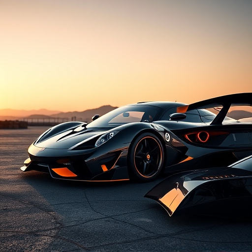 super car,sports car