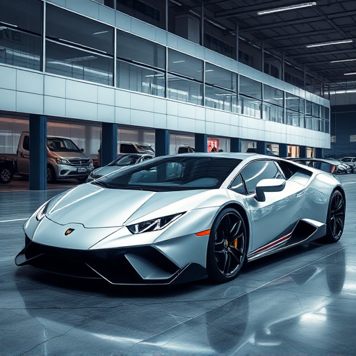 super car,sports car