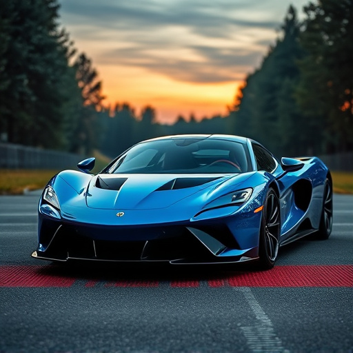 super-carsports-car-640x480-73545355.jpeg
