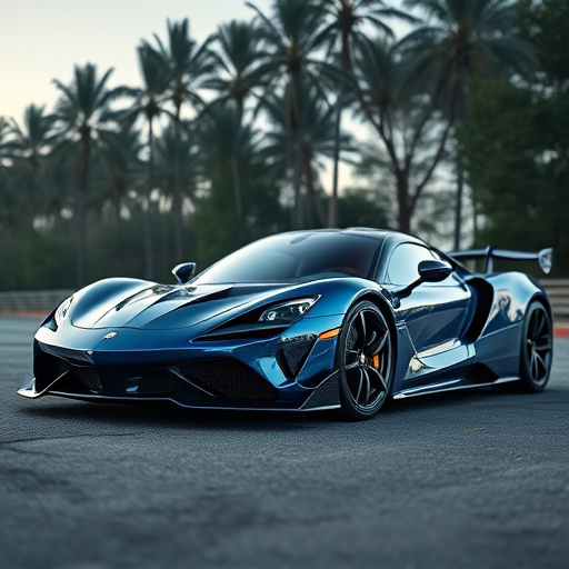 super car,sports car