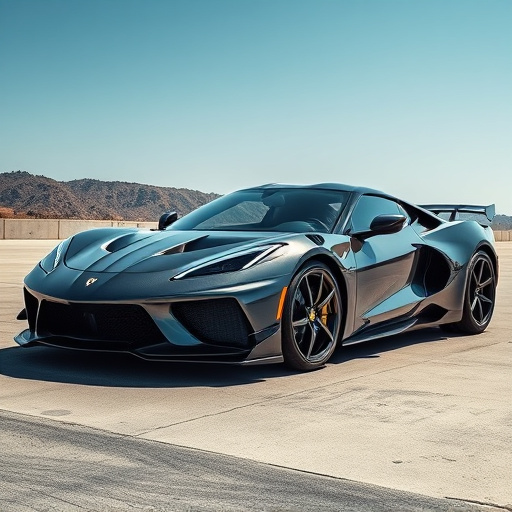 super-carsports-car-640x480-73568222.jpeg