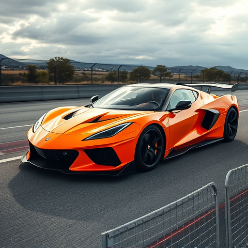 super car,sports car