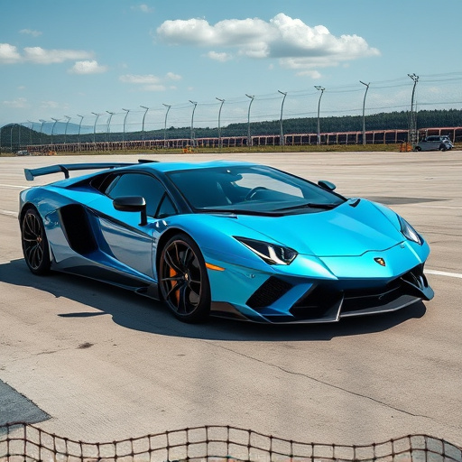 super car,sports car