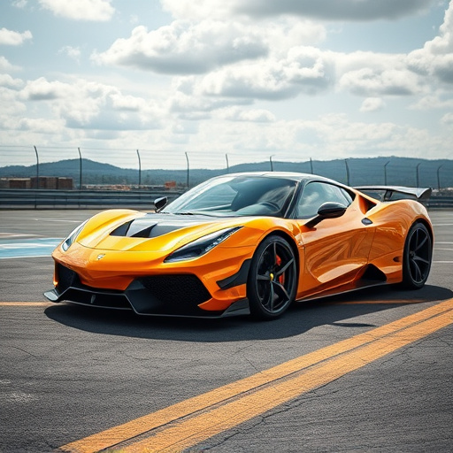 super car,sports car