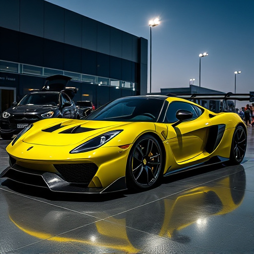 super-carsports-car-640x480-73732891.jpeg
