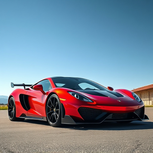 super car,sports car