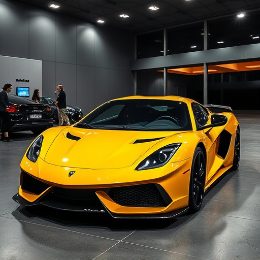 super-carsports-car-640x480-73827138.jpeg