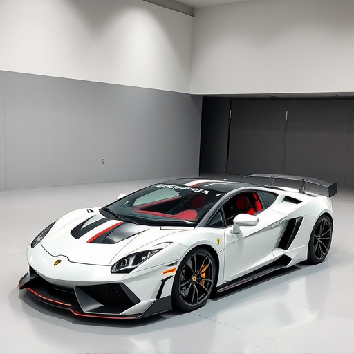 super car,sports car