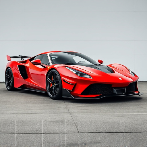 super-carsports-car-640x480-73923338.jpeg