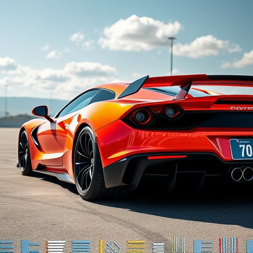 super-carsports-car-640x480-73927397.jpeg