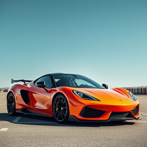 super car,sports car