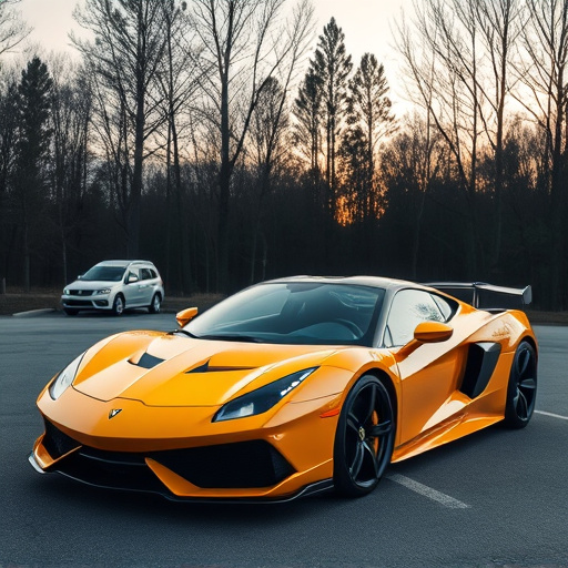 super car,sports car