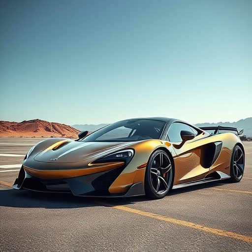 super car,sports car