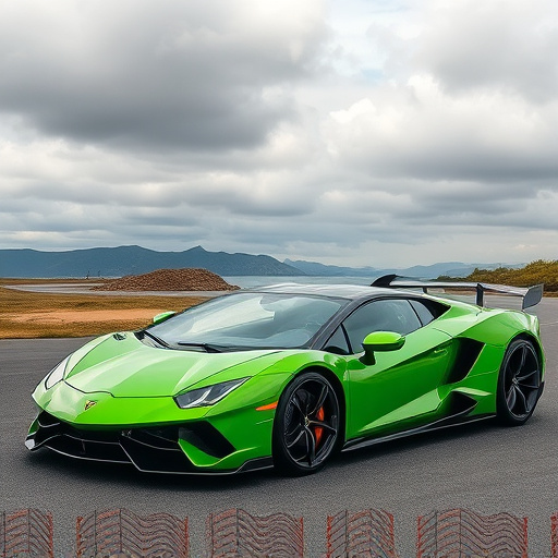 super-carsports-car-640x480-74127112.jpeg