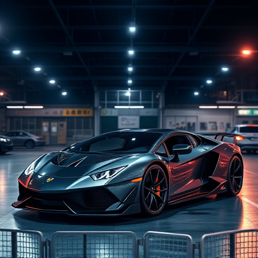 super-carsports-car-640x480-74155738.jpeg