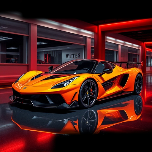 super car,sports car