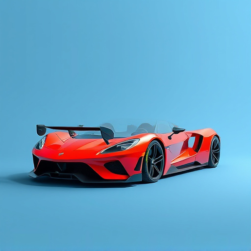 super-carsports-car-640x480-74164073.jpeg