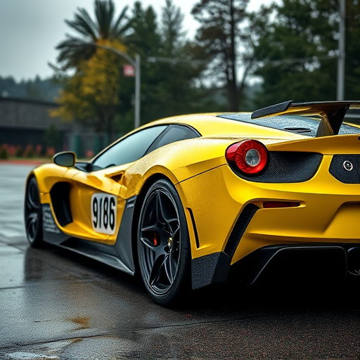 super car,sports car