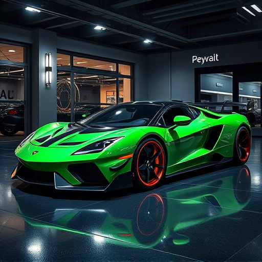 super car,sports car