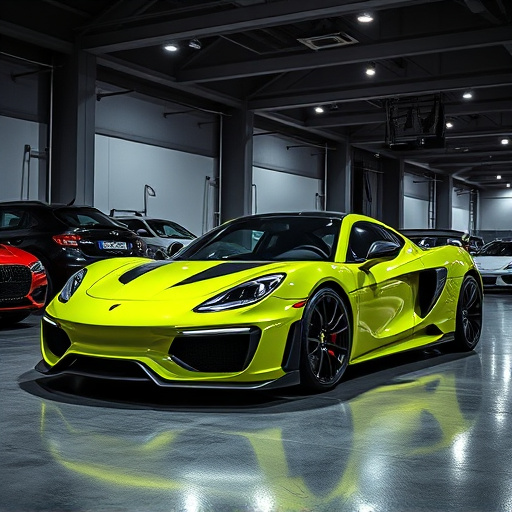 super-carsports-car-640x480-74222000.jpeg