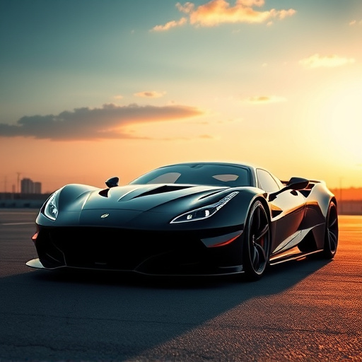 super-carsports-car-640x480-74248173.jpeg