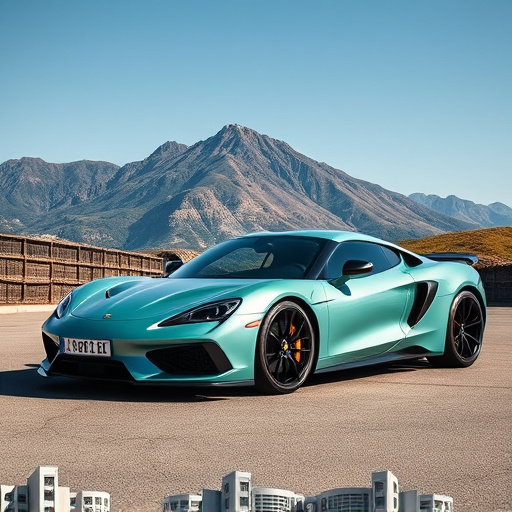 super-carsports-car-640x480-74308789.jpeg