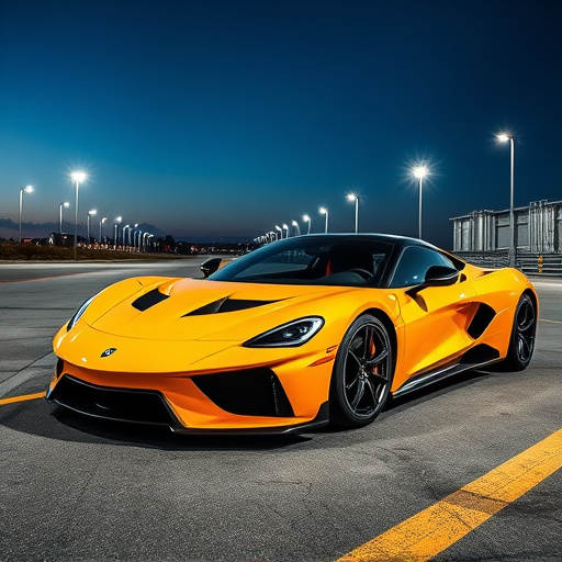 super-carsports-car-640x480-74315912.jpeg