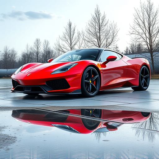 super-carsports-car-640x480-74320980.jpeg