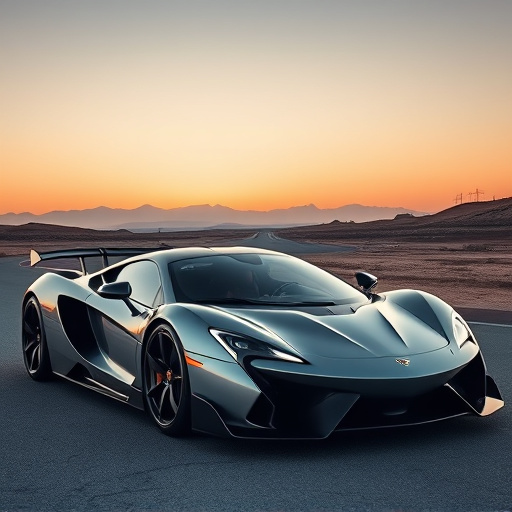 super car,sports car