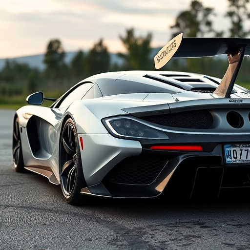 super car,sports car