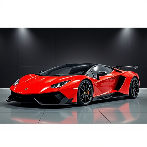 super car,sports car