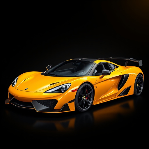 super-carsports-car-640x480-74519261.jpeg