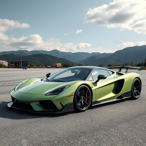 super car,sports car