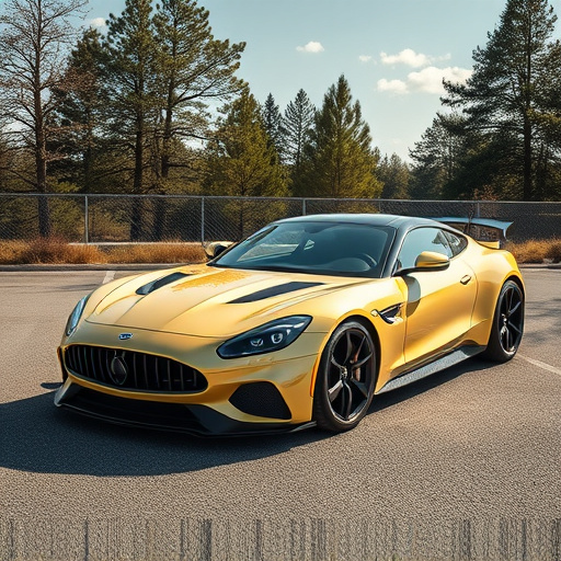 super-carsports-car-640x480-74548508.jpeg